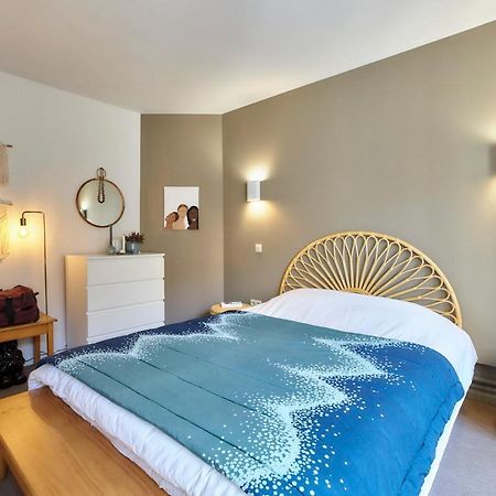 Peerd Oostende المظهر الخارجي الصورة