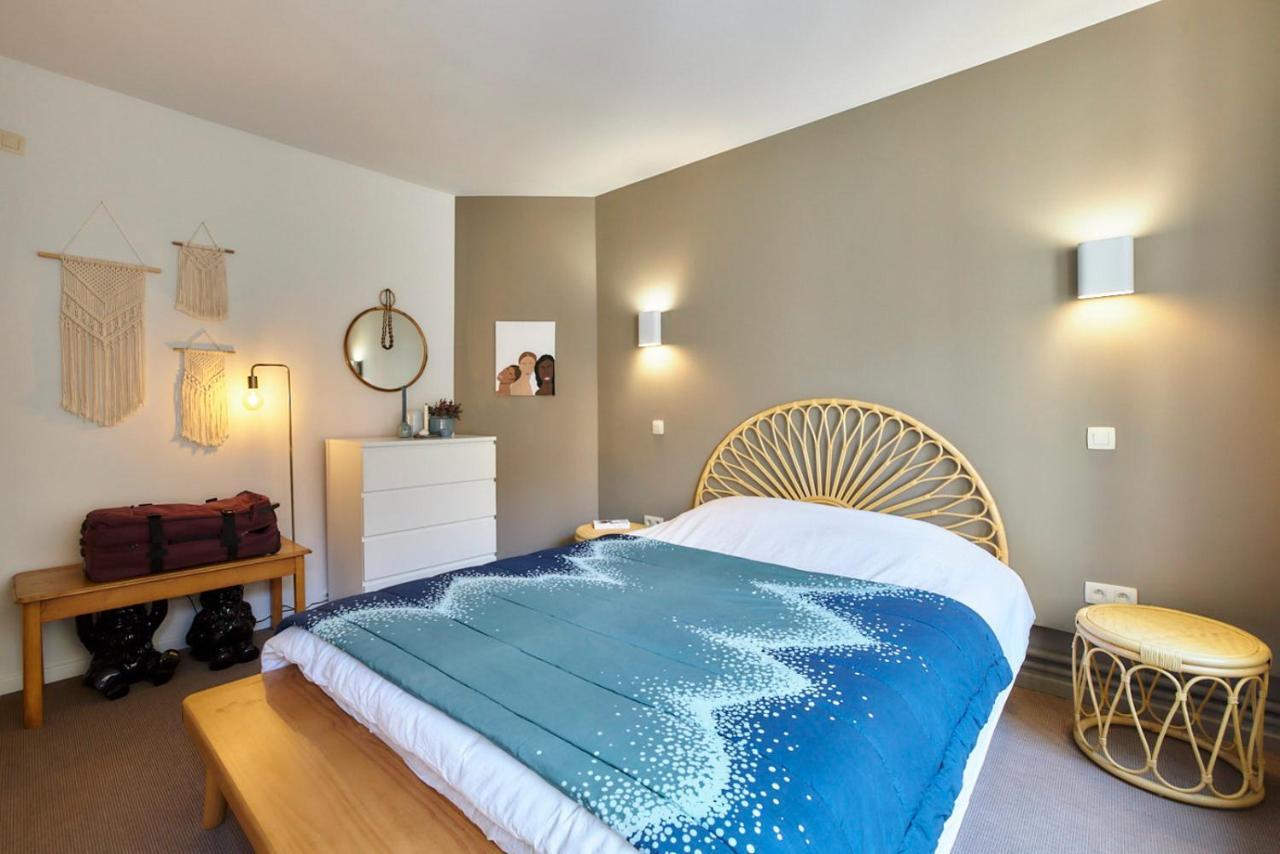 Peerd Oostende المظهر الخارجي الصورة